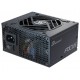 Seasonic FOCUS SGX-750 (2021) unidad de fuente de alimentación 750 W 20+4 pin ATX SFX Negro